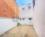 Loja com 350m² no bairro Sarandi em Porto Alegre