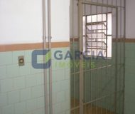 Sala Comercial com 30m² no bairro Sarandi em Porto Alegre