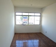 Sala Comercial com 30m² no bairro Sarandi em Porto Alegre