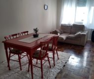 Apartamento com 39m², 1 dormitório no bairro Vila Ipiranga em Porto Alegre