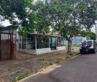 Terreno com 300m² no bairro Jardim Itu em Porto Alegre