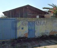 Terreno com 375m² no bairro Jardim Itu em Porto Alegre