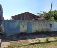Terreno com 375m² no bairro Jardim Itu em Porto Alegre