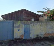 Terreno com 375m² no bairro Jardim Itu em Porto Alegre