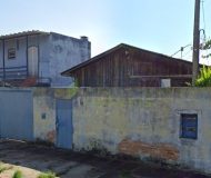 Terreno com 375m² no bairro Jardim Itu em Porto Alegre