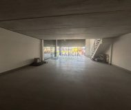 Loja com 157m² no bairro Sarandi em Porto Alegre