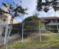 Casa com 450m², 2 dormitórios, 2 suítes, 4 vagas no bairro Boa Vista em Porto Alegre