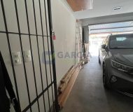 Casa com 450m², 2 dormitórios, 2 suítes, 4 vagas no bairro Boa Vista em Porto Alegre