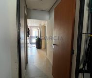 Casa com 450m², 2 dormitórios, 2 suítes, 4 vagas no bairro Boa Vista em Porto Alegre