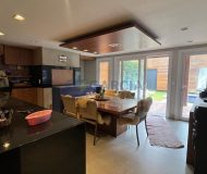 Casa com 450m², 2 dormitórios, 2 suítes, 4 vagas no bairro Boa Vista em Porto Alegre