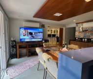 Casa com 450m², 2 dormitórios, 2 suítes, 4 vagas no bairro Boa Vista em Porto Alegre