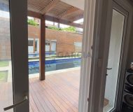 Casa com 450m², 2 dormitórios, 2 suítes, 4 vagas no bairro Boa Vista em Porto Alegre