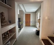 Casa com 450m², 2 dormitórios, 2 suítes, 4 vagas no bairro Boa Vista em Porto Alegre