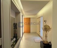 Casa com 450m², 2 dormitórios, 2 suítes, 4 vagas no bairro Boa Vista em Porto Alegre