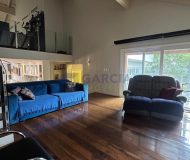 Casa com 450m², 2 dormitórios, 2 suítes, 4 vagas no bairro Boa Vista em Porto Alegre