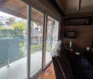 Casa com 450m², 2 dormitórios, 2 suítes, 4 vagas no bairro Boa Vista em Porto Alegre