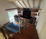 Casa com 450m², 2 dormitórios, 2 suítes, 4 vagas no bairro Boa Vista em Porto Alegre