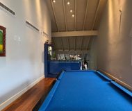 Casa com 450m², 2 dormitórios, 2 suítes, 4 vagas no bairro Boa Vista em Porto Alegre