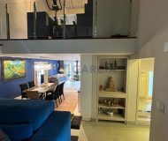 Casa com 450m², 2 dormitórios, 2 suítes, 4 vagas no bairro Boa Vista em Porto Alegre
