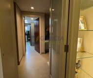 Casa com 450m², 2 dormitórios, 2 suítes, 4 vagas no bairro Boa Vista em Porto Alegre