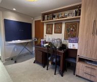 Casa com 450m², 2 dormitórios, 2 suítes, 4 vagas no bairro Boa Vista em Porto Alegre