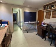 Casa com 450m², 2 dormitórios, 2 suítes, 4 vagas no bairro Boa Vista em Porto Alegre