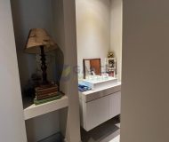Casa com 450m², 2 dormitórios, 2 suítes, 4 vagas no bairro Boa Vista em Porto Alegre