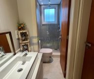 Casa com 450m², 2 dormitórios, 2 suítes, 4 vagas no bairro Boa Vista em Porto Alegre
