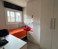 Casa com 450m², 2 dormitórios, 2 suítes, 4 vagas no bairro Boa Vista em Porto Alegre