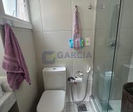 Casa com 450m², 2 dormitórios, 2 suítes, 4 vagas no bairro Boa Vista em Porto Alegre