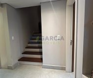 Casa com 450m², 2 dormitórios, 2 suítes, 4 vagas no bairro Boa Vista em Porto Alegre