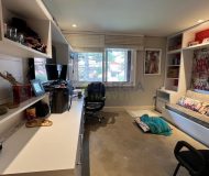 Casa com 450m², 2 dormitórios, 2 suítes, 4 vagas no bairro Boa Vista em Porto Alegre