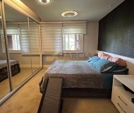 Casa com 450m², 2 dormitórios, 2 suítes, 4 vagas no bairro Boa Vista em Porto Alegre