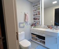 Casa com 450m², 2 dormitórios, 2 suítes, 4 vagas no bairro Boa Vista em Porto Alegre