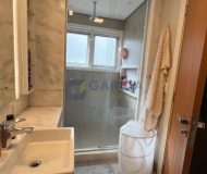 Casa com 450m², 2 dormitórios, 2 suítes, 4 vagas no bairro Boa Vista em Porto Alegre