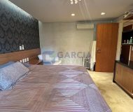 Casa com 450m², 2 dormitórios, 2 suítes, 4 vagas no bairro Boa Vista em Porto Alegre