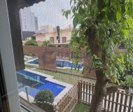 Casa com 450m², 2 dormitórios, 2 suítes, 4 vagas no bairro Boa Vista em Porto Alegre