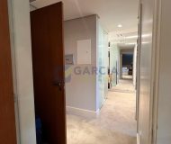 Casa com 450m², 2 dormitórios, 2 suítes, 4 vagas no bairro Boa Vista em Porto Alegre