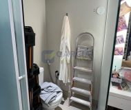 Casa com 450m², 2 dormitórios, 2 suítes, 4 vagas no bairro Boa Vista em Porto Alegre