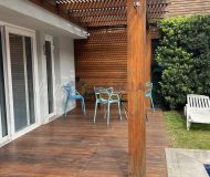 Casa com 450m², 2 dormitórios, 2 suítes, 4 vagas no bairro Boa Vista em Porto Alegre