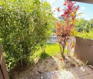 Casa com 240m², 4 dormitórios, 1 suíte, 3 vagas no bairro Jardim Itu em Porto Alegre