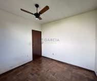 Casa com 240m², 4 dormitórios, 1 suíte, 3 vagas no bairro Jardim Itu em Porto Alegre