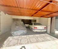 Casa com 240m², 4 dormitórios, 1 suíte, 3 vagas no bairro Jardim Itu em Porto Alegre