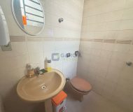 Casa com 240m², 4 dormitórios, 1 suíte, 3 vagas no bairro Jardim Itu em Porto Alegre