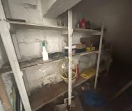 Casa com 240m², 4 dormitórios, 1 suíte, 3 vagas no bairro Jardim Itu em Porto Alegre