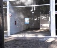 Depósito com 1.082m², 4 vagas no bairro Anchieta em Porto Alegre