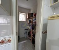 Casa com 300m², 5 dormitórios, 2 suítes, 4 vagas no bairro Sarandi em Porto Alegre
