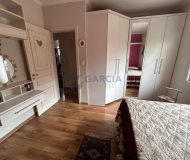 Casa com 300m², 5 dormitórios, 2 suítes, 4 vagas no bairro Sarandi em Porto Alegre