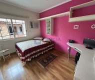 Casa com 300m², 5 dormitórios, 2 suítes, 4 vagas no bairro Sarandi em Porto Alegre