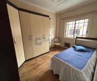 Casa com 300m², 5 dormitórios, 2 suítes, 4 vagas no bairro Sarandi em Porto Alegre